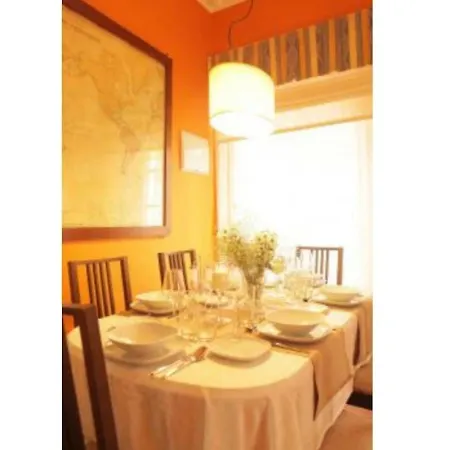 Simplyhosted Torre Summer House Apartment