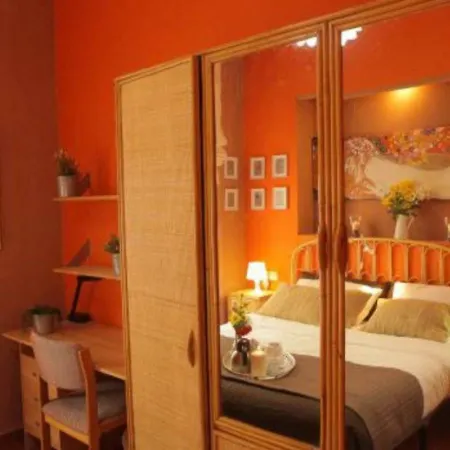 Apartment Simplyhosted Torre Summer House Cadiz