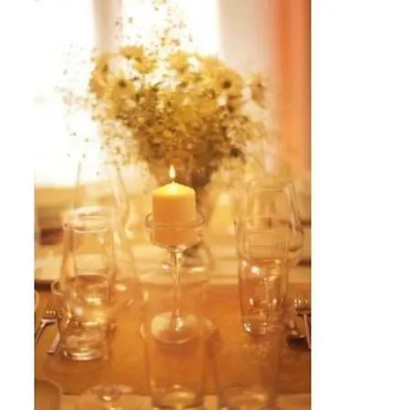 Apartment Simplyhosted Torre Summer House *