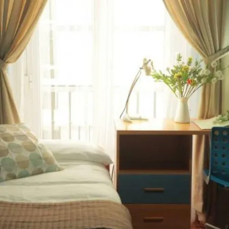 Simplyhosted Torre Summer House *