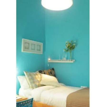 Simplyhosted Torre Summer House Apartment